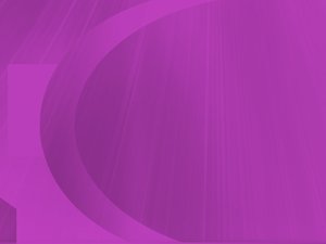企业文化为什么突然火起来了